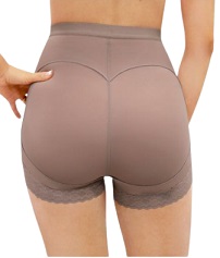 Booty Lifter