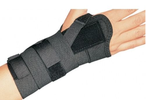 DJO PROCARE Wrist Brace