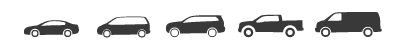 Vehicles