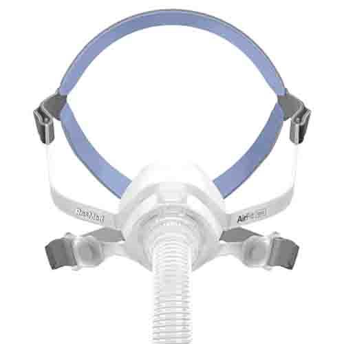 ResMed Airfit N10