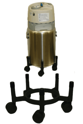 HELiOS Rollerbase
