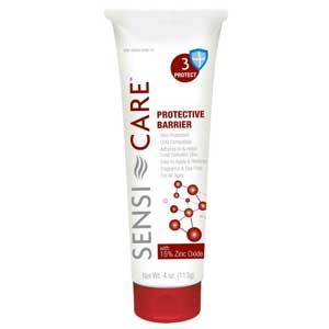 Sensi Care