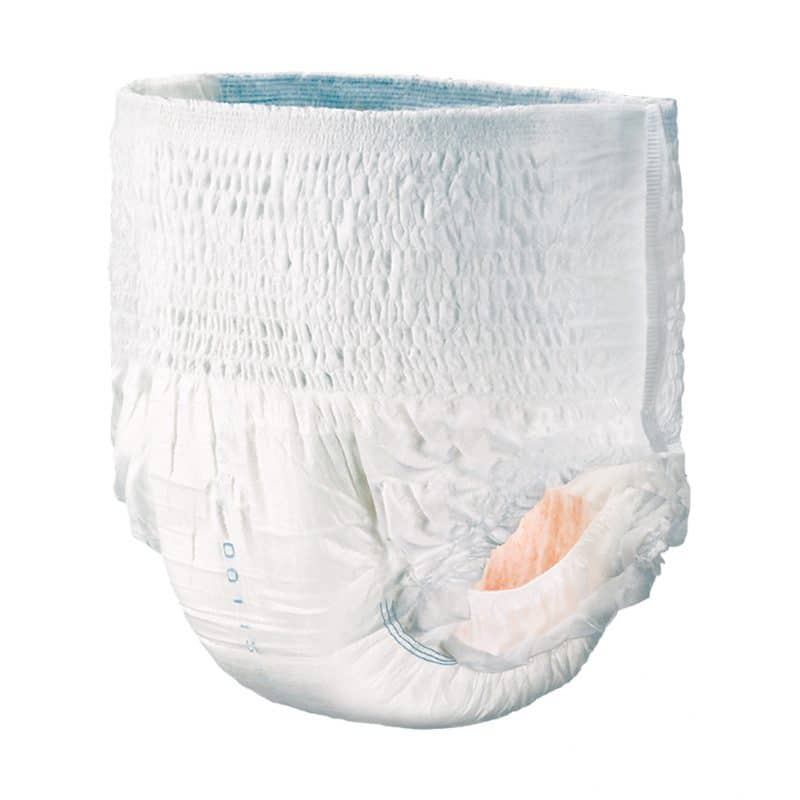 ATN Protective Underwear