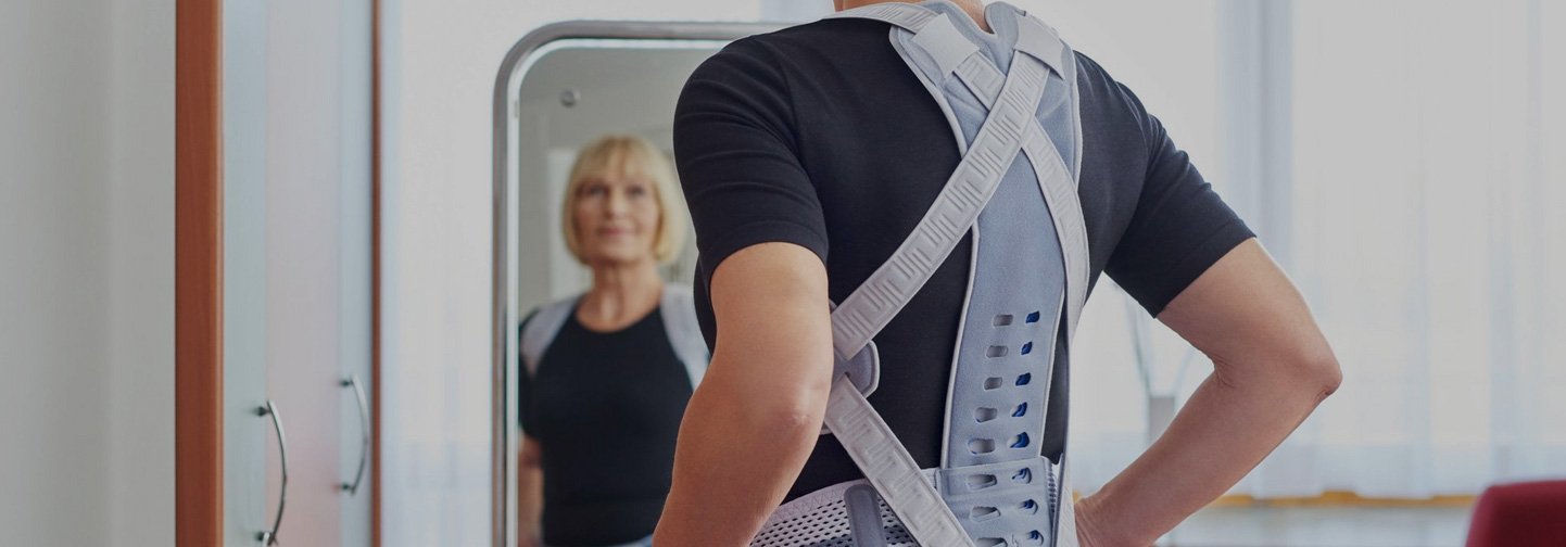 https://www.vitalitymedical.com/media/backbraces-banner.jpg