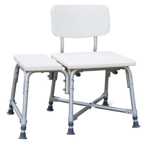 https://www.vitalitymedical.com/media/bariatric-transfer-bench1.jpg