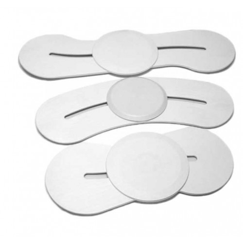 Beasy Transfer Boards