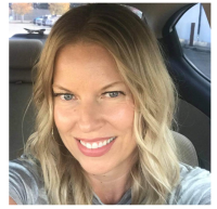 Kimberly Davenport