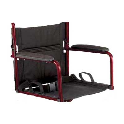 Durable and Breathable Upholstery