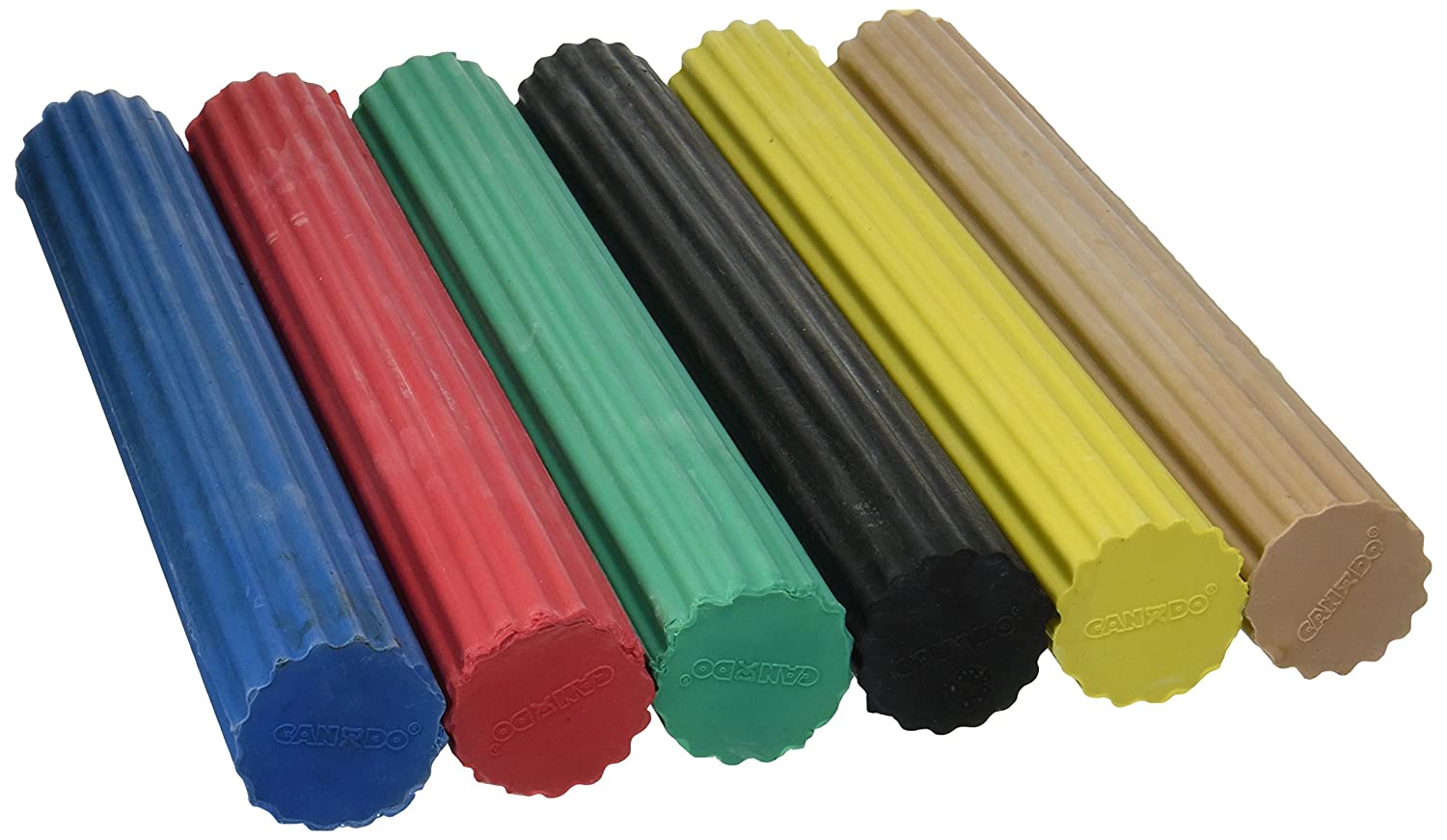 CanDo Bars