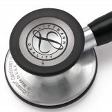 Bell Closeup Cardiology IV