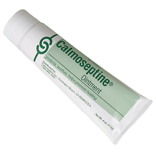 Shop Ointments & Powders