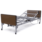 Hospital Beds