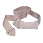 Shop Ostomy Accessories