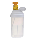 Shop Aerosol Therapy