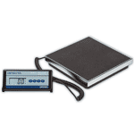 Shop 2 Piece Remote Scales