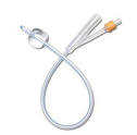 2-Way Catheters