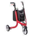 Shop 3-Wheel Rollators