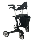 Shop 4-Wheel Rollators
