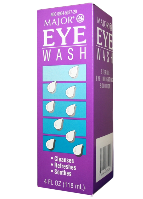 Shop Eye Care