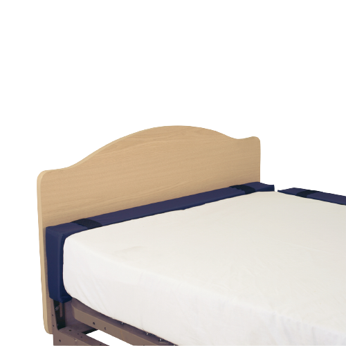 Shop Bed Aids