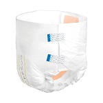 Shop Adult Diapers for Men