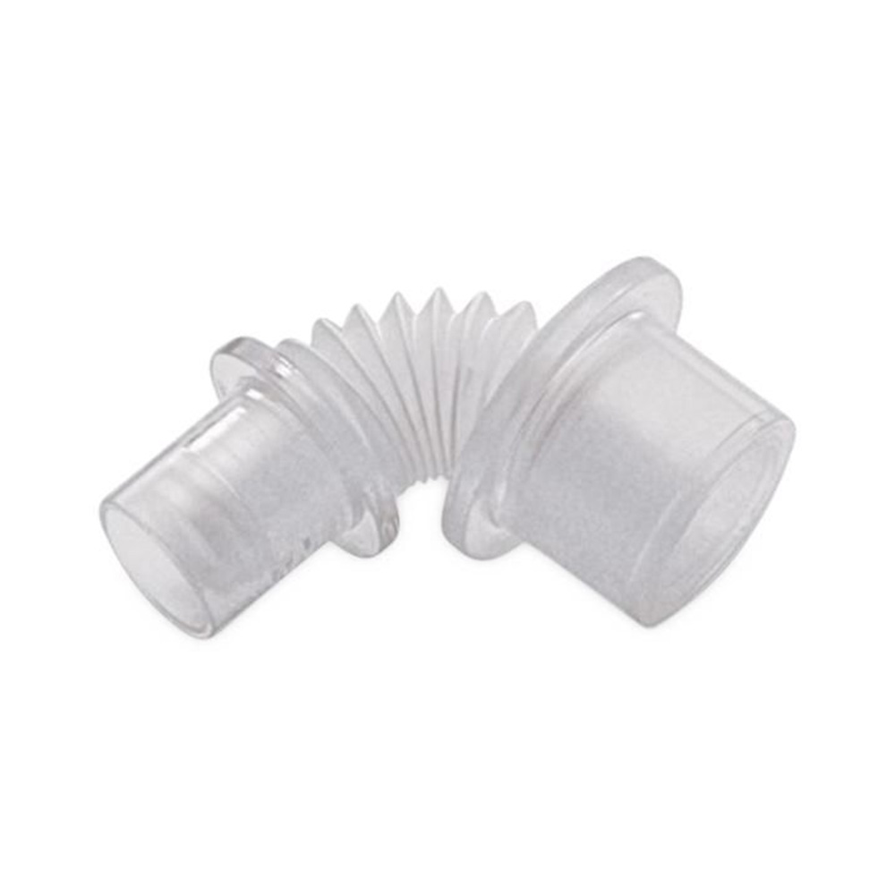 Shop Connectors