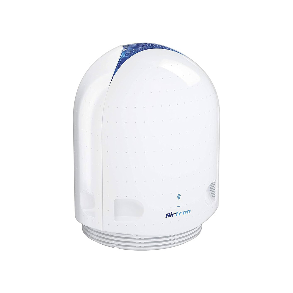 Air Purifiers