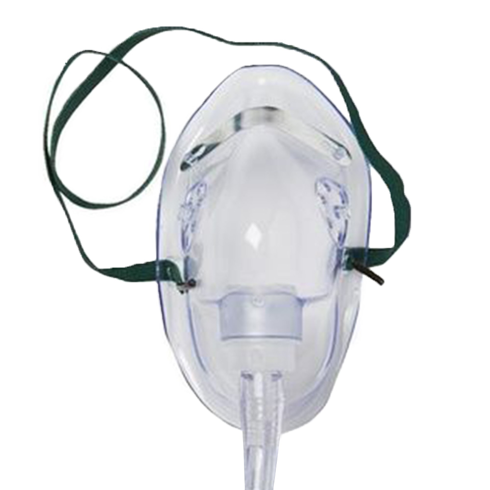 Shop Oxygen Masks