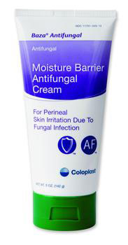 Shop Anti-Itch & Antifungals
