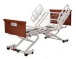 Clearance Homecare Beds