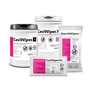 Shop Disinfecting Wipes & Solutions