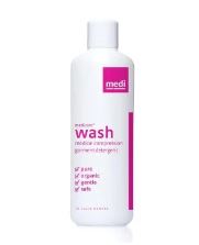 Shop Compression Garment Detergents 