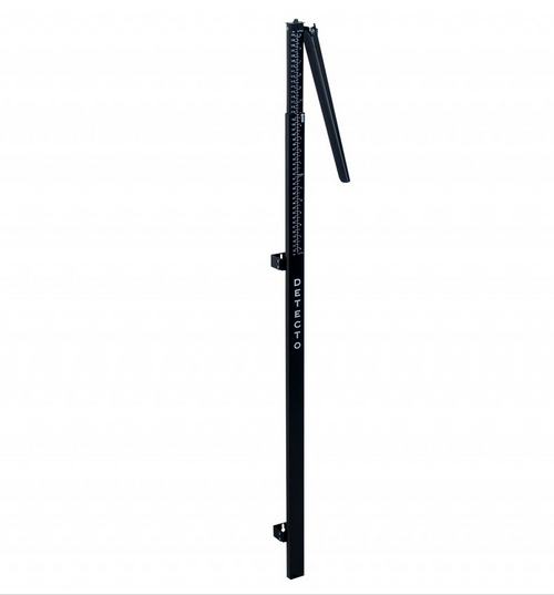 Shop Stadiometers