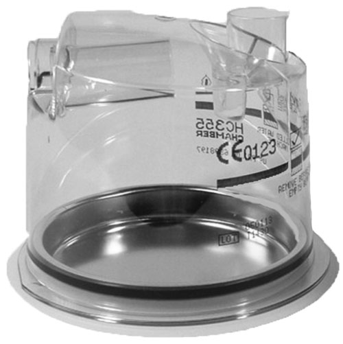 CPAP Humidifiers