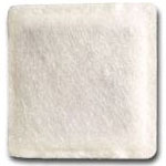 Shop Odor Control Dressings