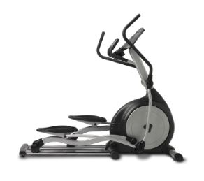 Physical Therapy Elliptical Machines