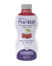 Protein Replacement
