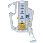 Shop Spirometers