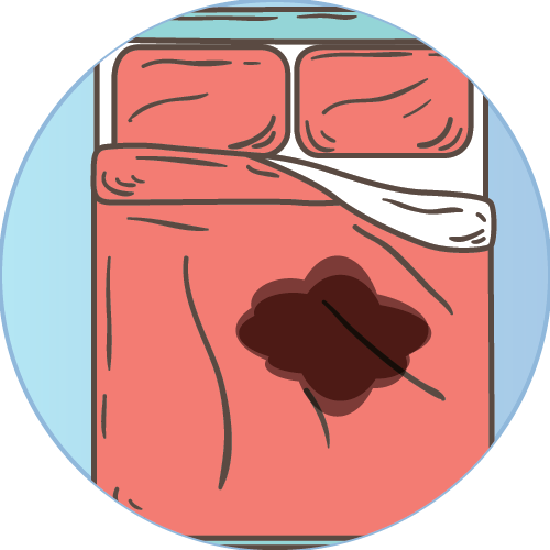 Shop Bed Wetting