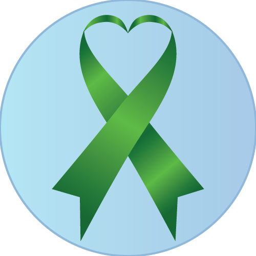 Shop Cerebral Palsy