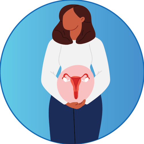Shop Menopause Relief Products