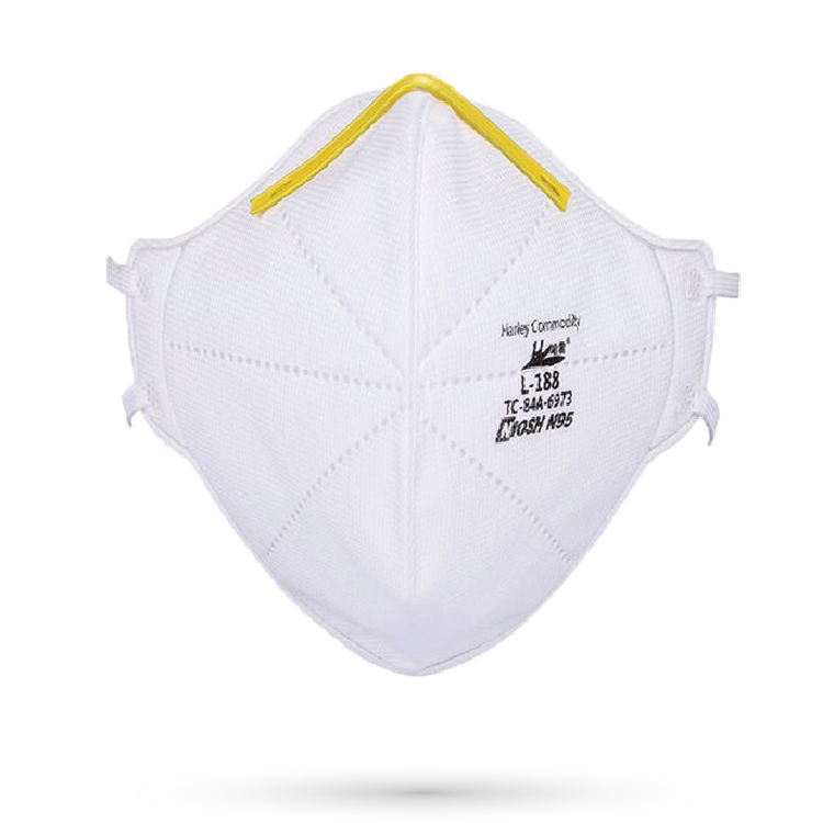 Shop Covid-19 PPE