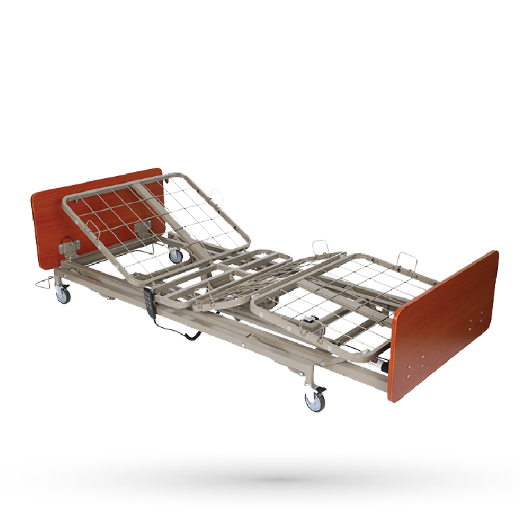 Medical Supplies Online Home Medical Equipment Health Care Products