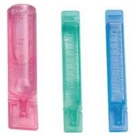 Shop Sterile Saline
