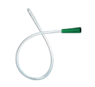 Straight Catheters