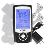 Shop TENS Units