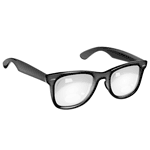 Shop Vision Aids