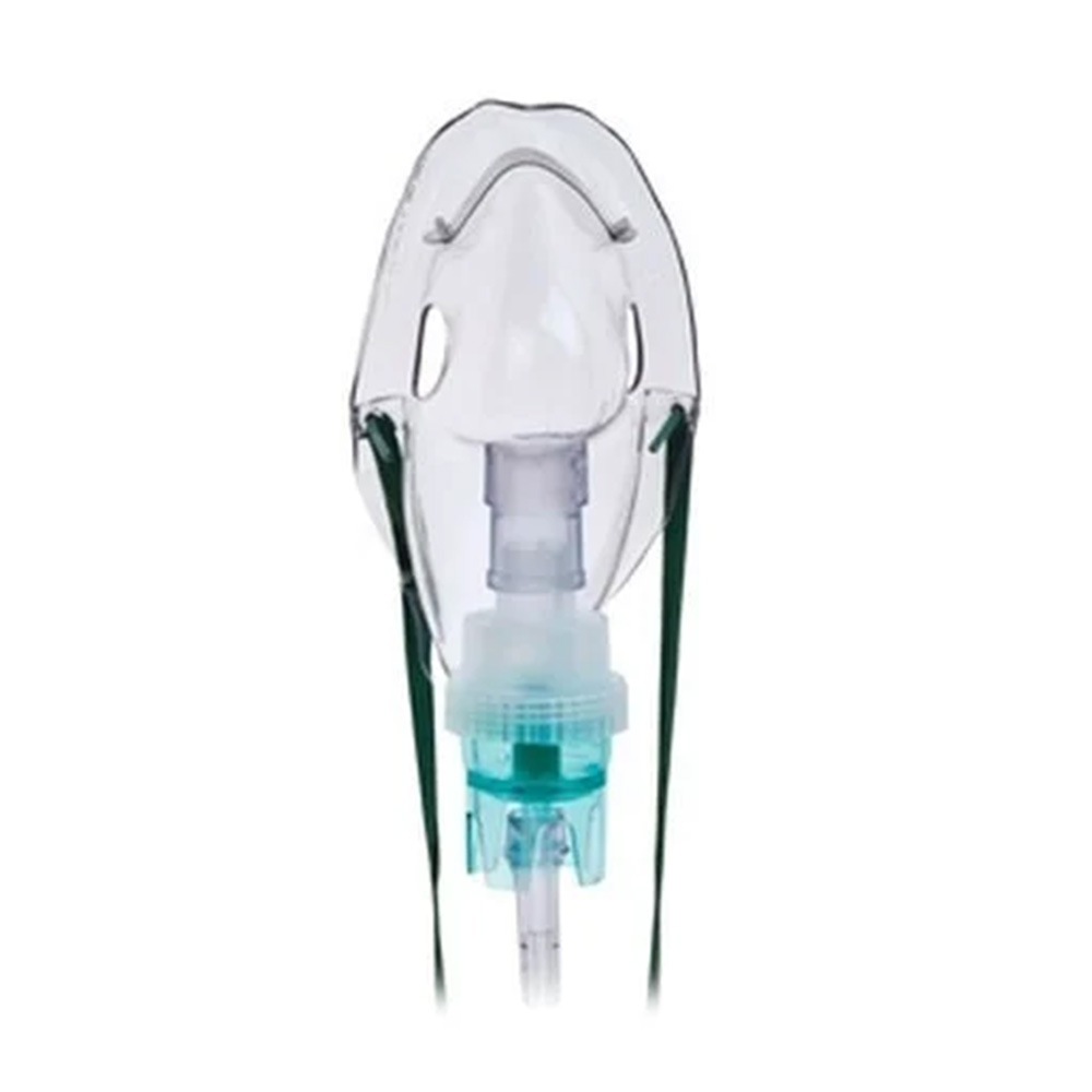 Shop Adult Nebulizer Masks