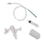 Shop Tube Feed Accessories
