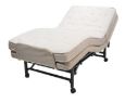Adjustable Hospital Beds